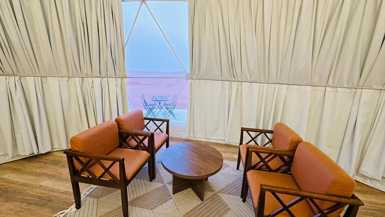 Milky Way Domes Hotel Bidiya Phòng bức ảnh