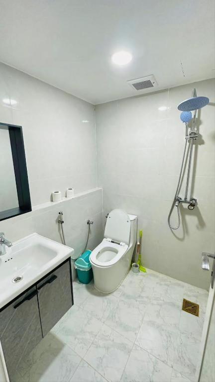 Milky Way Domes Hotel Bidiya Ngoại thất bức ảnh